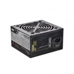 Nguồn MIK Spower 500W