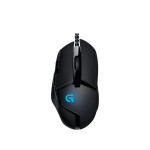 Chuột vi tính có dây Logitech G402Chuột vi tính có dây Logitech G402Chuột vi tính có dây Logitech G402Chuột vi tính có dây Logitech G402Chuột vi tính có dây Logitech G402Chuột vi tính có dây Logitech G402