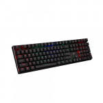Bàn phím cơ DareU EK810 Gaming - Hàng chính hãng