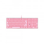 Bàn phím cơ DareU EK810 Gaming - Hàng chính hãng