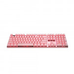 Bàn phím cơ DareU EK810 Gaming - Hàng chính hãng
