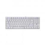 Bàn phím cơ DareU EK87 Gaming Muti-Led - Hàng chính hãng