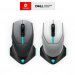 Chuột không dây gaming Dell Alienware AW610M WirelessChuột không dây gaming Dell Alienware AW610M WirelessChuột không dây gaming Dell Alienware AW610M WirelessChuột không dây gaming Dell Alienware AW610M WirelessChuột không dây gaming 