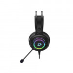 Tai nghe DareU EH416 RGB