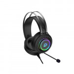Tai nghe DareU EH416 RGB