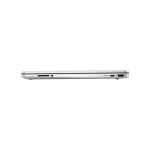 Máy tính xách tay HP 15s-fq2663TU 6K796PA Bạc (Core i3-1115G4 / 4GB RAM / 256GB SSD / 15.6