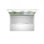 Laptop Dell Inspirion 15 5502 N5I5310W | Core i5-1135G7 |8Gb RAM | 512GB  SSD | MX330 2GB |15.6″ FHD | Window 10 | Hàng chính hãng