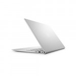 Laptop Dell Inspirion 15 5502 N5I5310W | Core i5-1135G7 |8Gb RAM | 512GB  SSD | MX330 2GB |15.6″ FHD | Window 10 | Hàng chính hãng