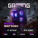 MGI7 - 2060