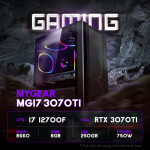 MGI7 - 3070Ti