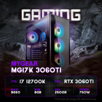 MGI7K - 3060Ti