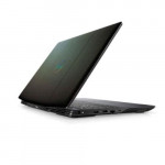 Laptop Dell Gaming G5 5500 G5500B | Core i7-10750H | 16GB RAM | 512GB SSD | RTX 2070 8GB | 15.6″ FHD | Window 10 | Hàng chính hãng