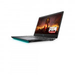 Laptop Dell Gaming G5 5500 G5500B | Core i7-10750H | 16GB RAM | 512GB SSD | RTX 2070 8GB | 15.6″ FHD | Window 10 | Hàng chính hãng