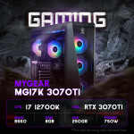 MGI7K - 3070Ti