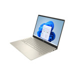Máy tính xách tay HP Pavilion 14-dv2050TU 6K7G7PA Vàng ( Core i3-1215U / 4GB RAM / 256GB SSD / 14