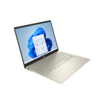 Máy tính xách tay HP Pavilion 14-dv2050TU 6K7G7PA Vàng ( Core i3-1215U / 4GB RAM / 256GB SSD / 14
