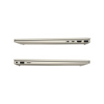 Máy tính xách tay HP Pavilion 14-dv2050TU 6K7G7PA Vàng ( Core i3-1215U / 4GB RAM / 256GB SSD / 14