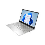Máy tính xách tay HP Pavilion 14-dv2051TU 6K7G8PA Bạc ( Core i3-1215U / 4GB RAM / 256GB SSD / 14