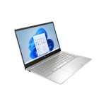Máy tính xách tay HP Pavilion 14-dv2051TU 6K7G8PA Bạc ( Core i3-1215U / 4GB RAM / 256GB SSD / 14