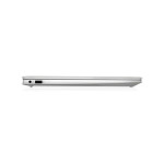 Máy tính xách tay HP Pavilion 14-dv2051TU 6K7G8PA Bạc ( Core i3-1215U / 4GB RAM / 256GB SSD / 14