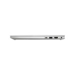 Máy tính xách tay HP Pavilion 14-dv2051TU 6K7G8PA Bạc ( Core i3-1215U / 4GB RAM / 256GB SSD / 14