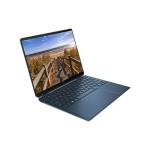 Máy tính xách tay HP Spectre x360 14-ef0030TU 6K773PA Blue ( Core i7-1255U / 16GB RAM / 1TB SSD /  13.5