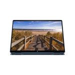 Máy tính xách tay HP Spectre x360 14-ef0030TU 6K773PA Blue ( Core i7-1255U / 16GB RAM / 1TB SSD /  13.5