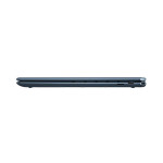 Máy tính xách tay HP Spectre x360 14-ef0030TU 6K773PA Blue ( Core i7-1255U / 16GB RAM / 1TB SSD /  13.5