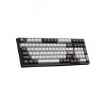 Bàn phím cơ AKKO 3098S Dracula Castle (AKKO CS switch) - Hàng chính hãng
