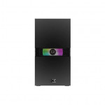 Vỏ máy tính Xigmatek Fadil 1F