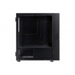 Vỏ máy tính Xigmatek Fadil 1F