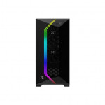 Vỏ máy tính Xigmatek Gemini II 3FB