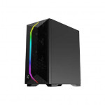 Vỏ máy tính Xigmatek Gemini II 3FB