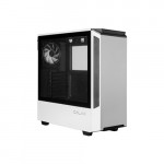 Vỏ case Galax Gaming Revolution-02 White