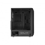 Vỏ máy tính Galax Revolution-05 Gaming Black