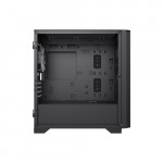 Vỏ case Montech Air 100 ARGB