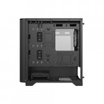 Vỏ case Montech Air 100 ARGB