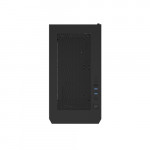 Vỏ case Montech Air 100 ARGB