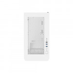 Vỏ case Montech Air 100 ARGB