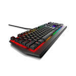 Bàn Phím Cơ Dell Alienware AW410K RGB