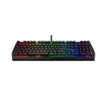 Bàn Phím Cơ Dell Alienware AW410K RGB