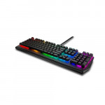 Bàn Phím Cơ Dell Alienware AW410K RGB