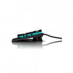 Bàn Phím Cơ Dell Alienware AW410K RGB