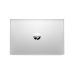 Máy tính xách tay HP ProBook 440 G9 6M0V7PA Silver ( Core i3-1215U / 8GB RAM / 256GB SSD / 14