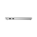 Máy tính xách tay HP ProBook 440 G9 6M0V7PA Silver ( Core i3-1215U / 8GB RAM / 256GB SSD / 14