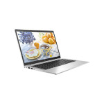 Máy tính xách tay HP ProBook 635 Aero G8 46J52PA  (R7 5800U / 8GB RAM / 512GB SSD / 13.3