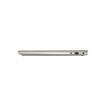 Máy tính xách tay HP Pavilion 15eg0513TU 46M12PA Gold  (Core i3-1125G4 / 4GB / 256GB SSD / 15.6 