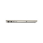 Máy tính xách tay HP Pavilion 15eg0513TU 46M12PA Gold  (Core i3-1125G4 / 4GB / 256GB SSD / 15.6 