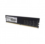 Ram PC 8GB PATRIOT SL 2666 UDIMM - PSD48G266681