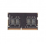 Ram PC 8GB PATRIOT SL 2666 UDIMM - PSD48G266681